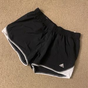 Adidas Short